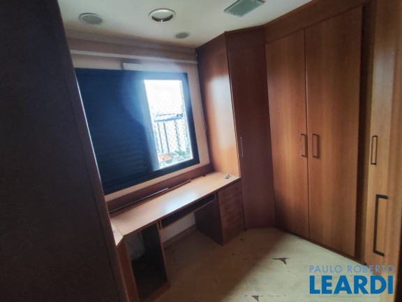Imagem Apartamento com 2 Quartos à Venda, 98 m² em Vila Gilda - Santo André Imagem Apartamento com 2 Quartos à Venda, 98 m² em Vila Gilda - Santo André