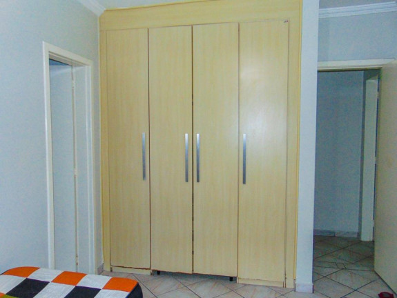 Imagem Apartamento com 3 Quartos à Venda, 140 m² em Pitangueiras - Guarujá