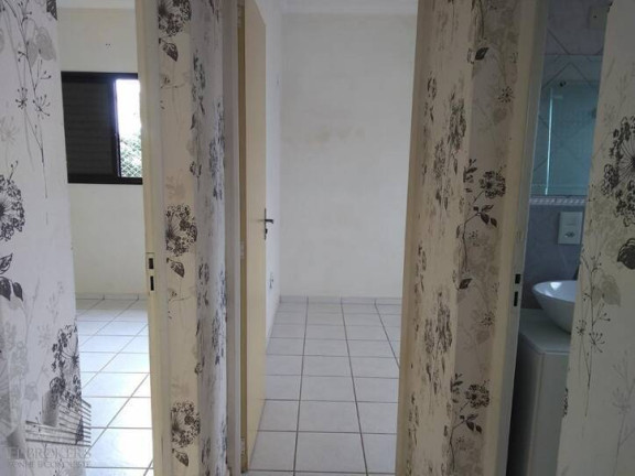 Imagem Apartamento com 2 Quartos à Venda, 76 m² em Jardim Simus - Sorocaba