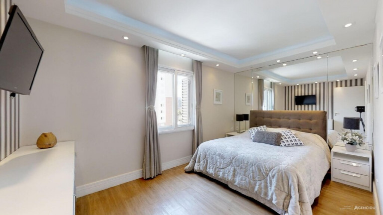 Imagem Apartamento com 1 Quarto à Venda, 93 m² em Vila Olímpia - São Paulo Imagem Apartamento com 1 Quarto à Venda, 93 m² em Vila Olímpia - São Paulo