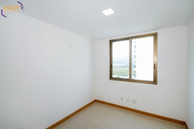Imagem Imóvel com 4 Quartos à Venda, 197 m² em Barra Da Tijuca - Rio De Janeiro