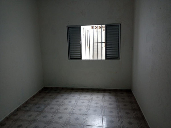 Imagem Casa com 2 Quartos à Venda, 99 m² em Nossa Senhora Do Sion - Itanhaém