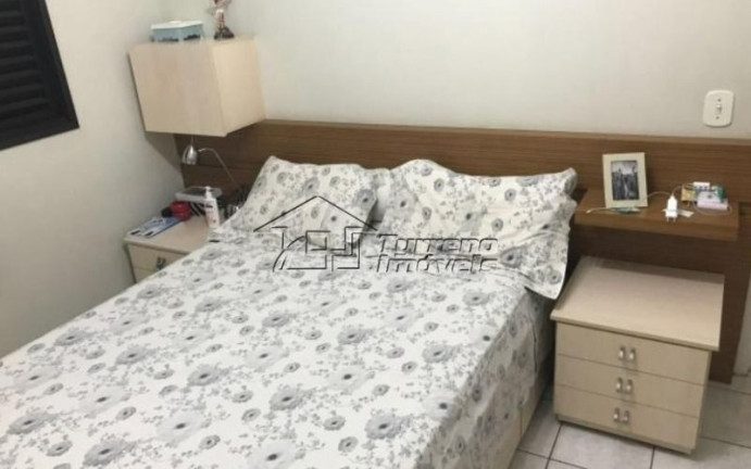 Imagem Apartamento com 2 Quartos à Venda, 67 m² em Jardim Aquarius - São José Dos Campos Imagem Apartamento com 2 Quartos à Venda, 67 m² em Jardim Aquarius - São José Dos Campos