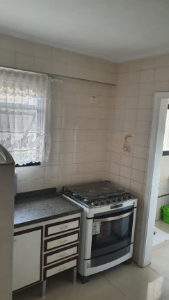 Imagem Apartamento com 3 Quartos à Venda, 80 m² em Nova Petrópolis - São Bernardo Do Campo Imagem Apartamento com 3 Quartos à Venda, 80 m² em Nova Petrópolis - São Bernardo Do Campo