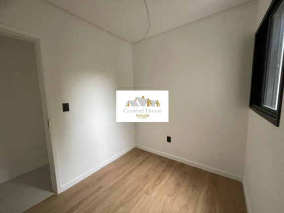 Imagem Cobertura com 3 Quartos à Venda, 140 m² em Campestre - Santo André