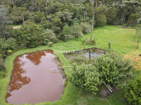 Imagem Imóvel com 2 Quartos à Venda, em Região Do Parque Da Ferradura - Campos Do Jordão Imagem Imóvel com 2 Quartos à Venda, em Região Do Parque Da Ferradura - Campos Do Jordão