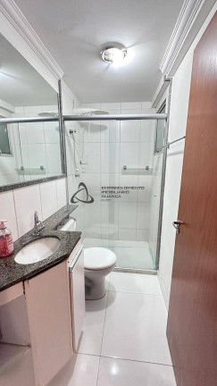 Imagem Apartamento com 2 Quartos à Venda, em Norte (águas Claras) - Brasília Imagem Apartamento com 2 Quartos à Venda, em Norte (águas Claras) - Brasília