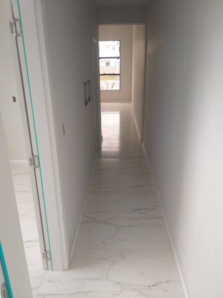 Imagem Casa com 2 Quartos à Venda, 5 m² em Bairro Joaia - Tijucas