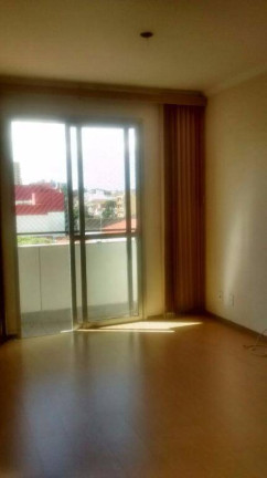 Imagem Apartamento com 2 Quartos à Venda, 70 m² em Jardim Faculdade - Sorocaba