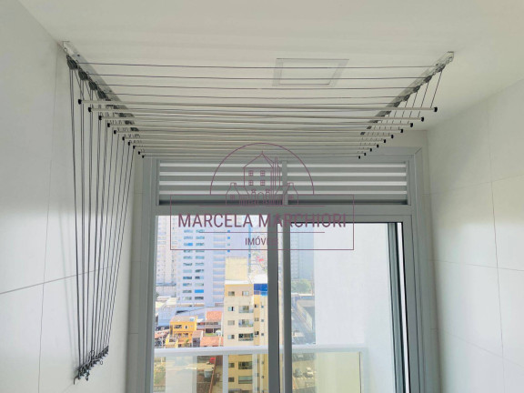 Imagem Apartamento com 2 Quartos à Venda, 60 m² em Praia De Itaparica - Vila Velha Imagem Apartamento com 2 Quartos à Venda, 60 m² em Praia De Itaparica - Vila Velha