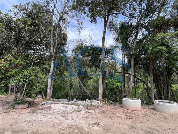 Imagem Imóvel com 2 Quartos à Venda, 1.624 m² em Ibiúna - Ibiúna