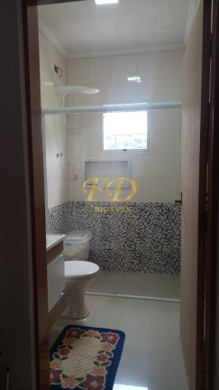 Imagem Casa com 2 Quartos à Venda, 489 m² em Terra Preta - Mairiporã Imagem Casa com 2 Quartos à Venda, 489 m² em Terra Preta - Mairiporã