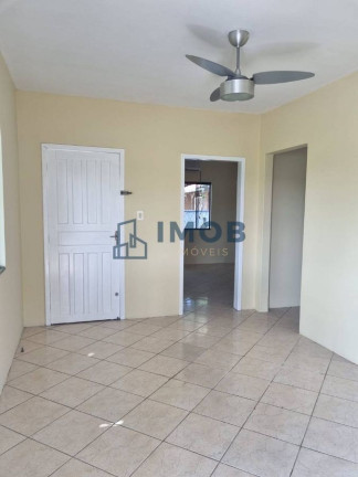 Imagem Casa com 2 Quartos à Venda, 160 m² em Escolinha - Guaramirim Imagem Casa com 2 Quartos à Venda, 160 m² em Escolinha - Guaramirim