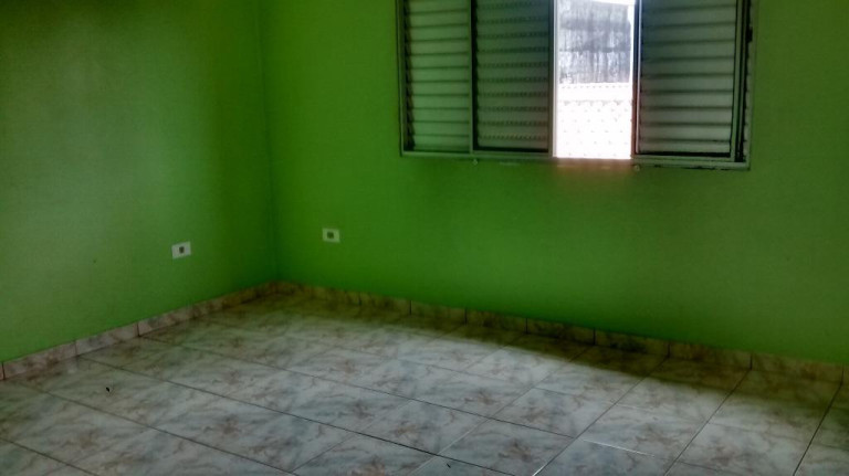 Imagem Sobrado com 3 Quartos à Venda, 270 m² em Vila Figueira - Suzano Imagem Sobrado com 3 Quartos à Venda, 270 m² em Vila Figueira - Suzano