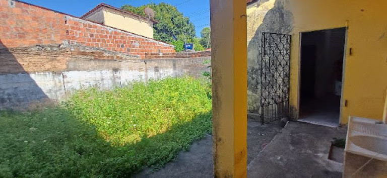 Imagem Casa com 3 Quartos à Venda, 140 m² em Prefeito José Walter - Fortaleza Imagem Casa com 3 Quartos à Venda, 140 m² em Prefeito José Walter - Fortaleza