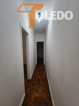Imagem Casa com 3 Quartos à Venda, 200 m² em Tatuapé - São Paulo