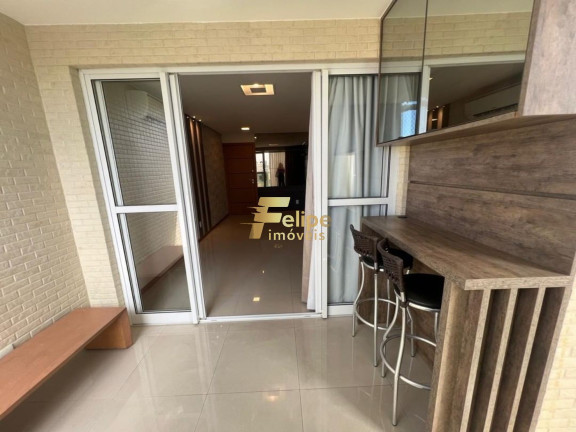 Imagem Imóvel com 3 Quartos à Venda, 100 m² em Jardim Camburi - Vitória Imagem Imóvel com 3 Quartos à Venda, 100 m² em Jardim Camburi - Vitória