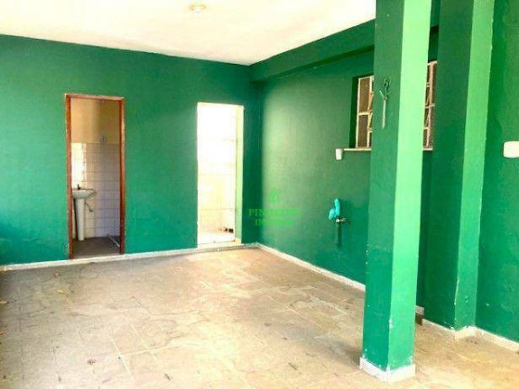 Imagem Casa com 4 Quartos à Venda, 184 m² em São Lourenço - Niterói Imagem Casa com 4 Quartos à Venda, 184 m² em São Lourenço - Niterói