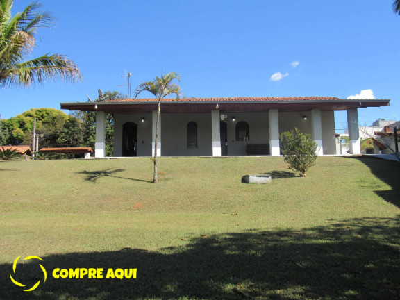 Imagem Chácara com 5 Quartos à Venda, 2.156 m² em Sitio Moenda - Itatiba Imagem Chácara com 5 Quartos à Venda, 2.156 m² em Sitio Moenda - Itatiba