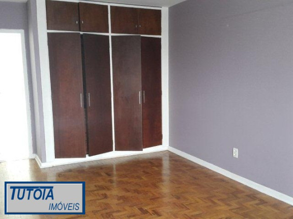Imagem Apartamento com 3 Quartos à Venda, 185 m² em Paraíso - São Paulo
