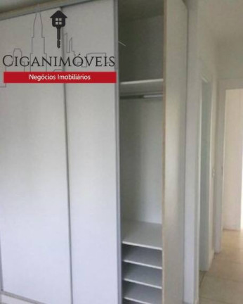 Imagem Apartamento com 3 Quartos à Venda, 89 m² em Barra Da Tijuca - Rio De Janeiro Imagem Apartamento com 3 Quartos à Venda, 89 m² em Barra Da Tijuca - Rio De Janeiro