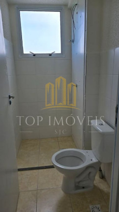 Imagem Apartamento com 2 Quartos para Alugar, 44 m² em Jardim Paraíso - Jacareí Imagem Apartamento com 2 Quartos para Alugar, 44 m² em Jardim Paraíso - Jacareí