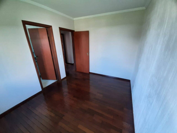 Imagem Apartamento com 3 Quartos para Alugar, 94 m² em Jardim Emília - Sorocaba Imagem Apartamento com 3 Quartos para Alugar, 94 m² em Jardim Emília - Sorocaba