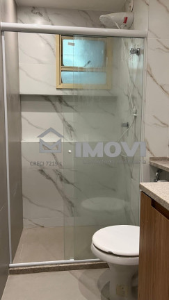 Imagem Apartamento com 3 Quartos à Venda, 75 m² em Itapuã - Vila Velha Imagem Apartamento com 3 Quartos à Venda, 75 m² em Itapuã - Vila Velha