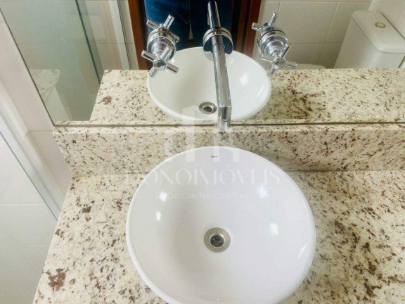 Imagem Cobertura com 3 Quartos à Venda, 240 m² em Anchieta - São Bernardo Do Campo Imagem Cobertura com 3 Quartos à Venda, 240 m² em Anchieta - São Bernardo Do Campo