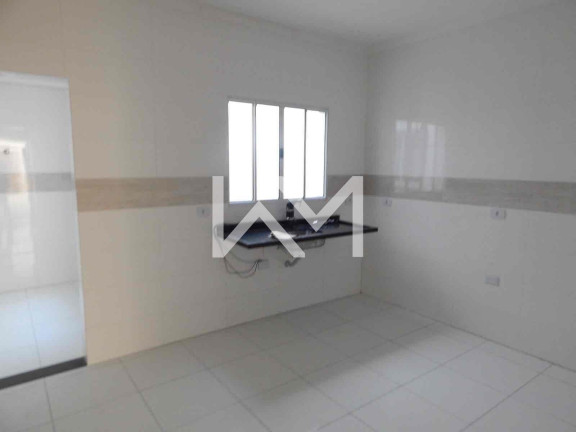 Imagem Sobrado com 3 Quartos à Venda, 300 m² em Vila Granada - São Paulo Imagem Sobrado com 3 Quartos à Venda, 300 m² em Vila Granada - São Paulo