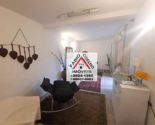 Imagem Sobrado com 2 Quartos à Venda, 124 m² em Jardim Bélgica - São Paulo Imagem Sobrado com 2 Quartos à Venda, 124 m² em Jardim Bélgica - São Paulo
