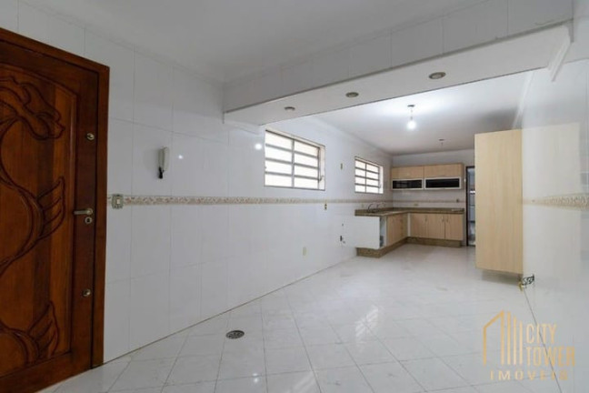 Imagem Casa com 3 Quartos à Venda, 240 m² em Vila Firmiano Pinto - São Paulo Imagem Casa com 3 Quartos à Venda, 240 m² em Vila Firmiano Pinto - São Paulo
