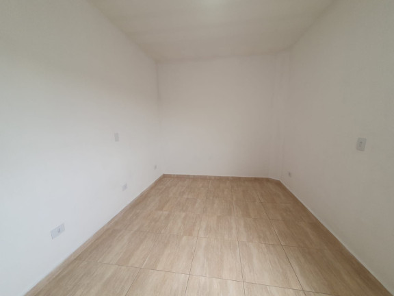 Imagem Imóvel à Venda, 629 m² em Gaivota - Praia - Itanhaém