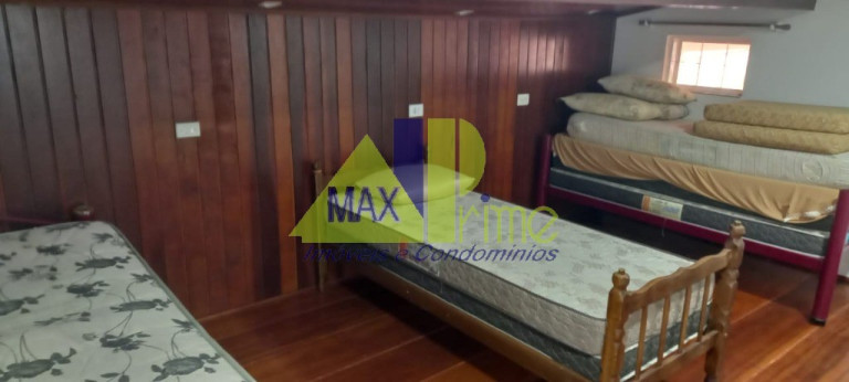 Imagem Imóvel com 2 Quartos à Venda, 260 m² em Cananéia - Pilar Do Sul