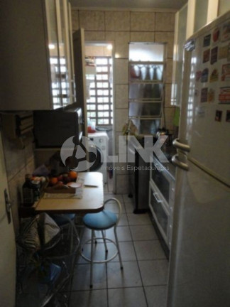 Imagem Apartamento com 2 Quartos à Venda, 42 m² em Santana - Porto Alegre Imagem Apartamento com 2 Quartos à Venda, 42 m² em Santana - Porto Alegre