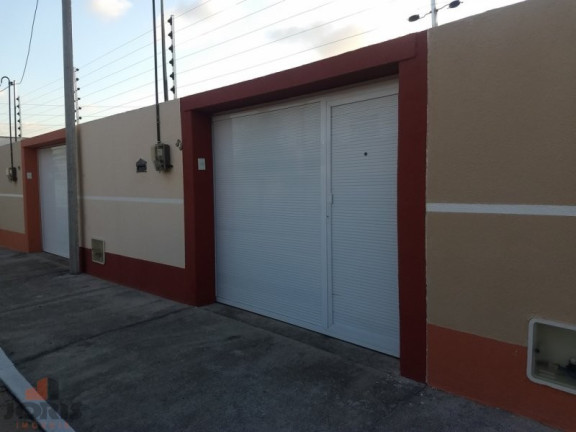 Imagem Casa com 2 Quartos à Venda, 72 m² em Alto Da Estrela - Horizonte