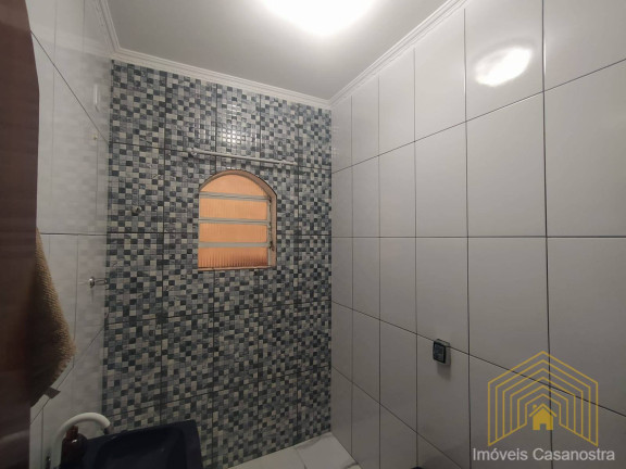 Imagem Casa com 3 Quartos à Venda, 220 m² em Jardim Das Nações - Guarulhos