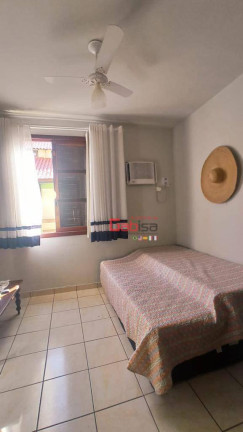 Imagem Casa com 3 Quartos à Venda, 70 m² em Peró - Cabo Frio