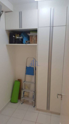 Imagem Apartamento com 3 Quartos para Alugar, 202 m² em Tamboré - Santana De Parnaíba Imagem Apartamento com 3 Quartos para Alugar, 202 m² em Tamboré - Santana De Parnaíba
