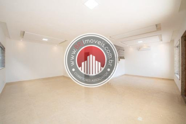 Imagem Casa com 5 Quartos à Venda, 380 m² em Recreio Dos Bandeirantes - Rio De Janeiro Imagem Casa com 5 Quartos à Venda, 380 m² em Recreio Dos Bandeirantes - Rio De Janeiro