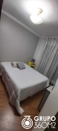 Imagem Apartamento com 3 Quartos à Venda, 128 m² em Baeta Neves - São Bernardo Do Campo Imagem Apartamento com 3 Quartos à Venda, 128 m² em Baeta Neves - São Bernardo Do Campo