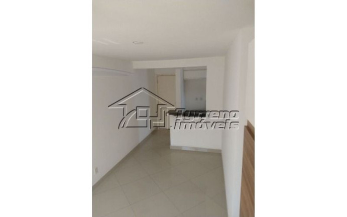 Imagem Apartamento com 2 Quartos à Venda, 45 m² em Jardim Califórnia - Jacareí Imagem Apartamento com 2 Quartos à Venda, 45 m² em Jardim Califórnia - Jacareí