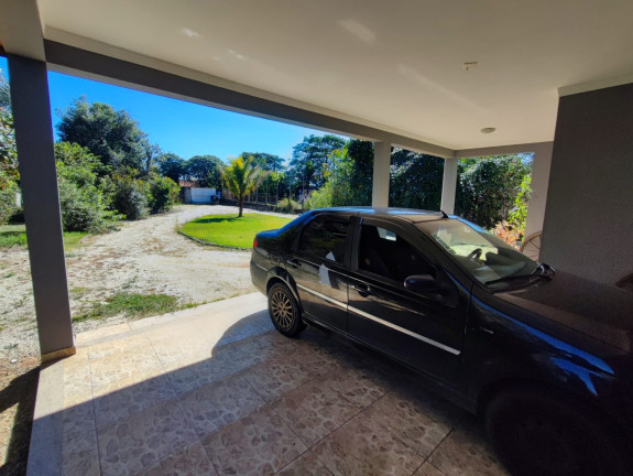 Imagem Sobrado com 3 Quartos à Venda, 224 m² em Parque Lago Azul - Pindamonhangaba Imagem Sobrado com 3 Quartos à Venda, 224 m² em Parque Lago Azul - Pindamonhangaba