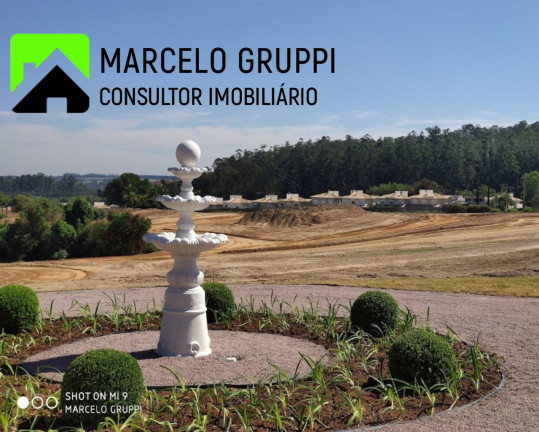 Imagem Terreno à Venda, 593 m² em Jardim Santa Rita - Indaiatuba Imagem Terreno à Venda, 593 m² em Jardim Santa Rita - Indaiatuba