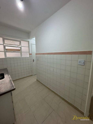 Imagem Apartamento com 2 Quartos à Venda, 75 m² em Canto Do Forte - Praia Grande Imagem Apartamento com 2 Quartos à Venda, 75 m² em Canto Do Forte - Praia Grande