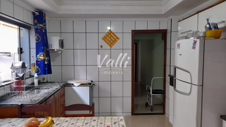 Imagem Sobrado com 4 Quartos à Venda, em Cidade Nova - Santa Bárbara Doeste Imagem Sobrado com 4 Quartos à Venda, em Cidade Nova - Santa Bárbara Doeste