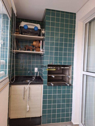 Imagem Apartamento com 2 Quartos à Venda, 70 m² em Barcelona - São Caetano Do Sul Imagem Apartamento com 2 Quartos à Venda, 70 m² em Barcelona - São Caetano Do Sul