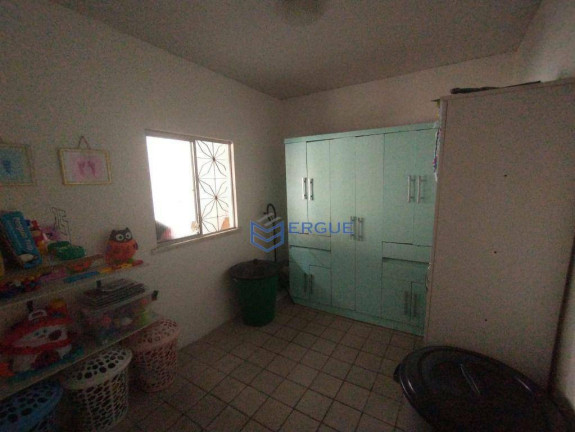 Imagem Casa com 2 Quartos à Venda, 60 m² em Araturi - Caucaia Imagem Casa com 2 Quartos à Venda, 60 m² em Araturi - Caucaia