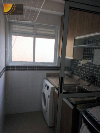 Imagem Apartamento com 2 Quartos à Venda, 46 m² em Jaraguá - São Paulo Imagem Apartamento com 2 Quartos à Venda, 46 m² em Jaraguá - São Paulo