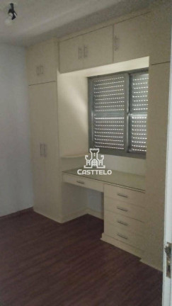 Imagem Imóvel com 4 Quartos à Venda, 135 m² em Centro - Londrina Imagem Imóvel com 4 Quartos à Venda, 135 m² em Centro - Londrina